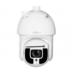 8Мп starlight ip ptz видеокамера dahua c ai dahua dh-sd8a840wa-hnf