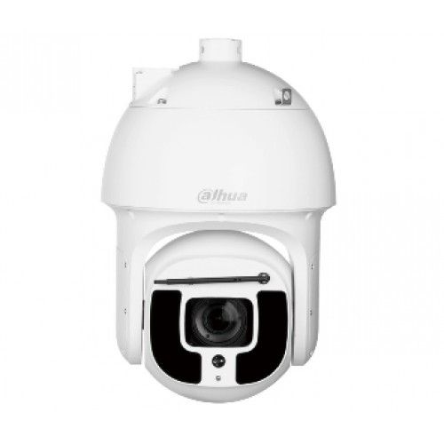 8Мп Starlight IP PTZ видеокамера Dahua c AI Dahua DH-SD8A840WA-HNF