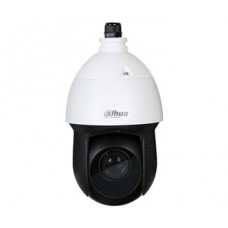 2МП starlight ip ptz видеокамера dahua с алгоритмами ai dahua dh-sd49225xa-hnr
