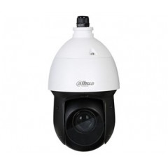 2МП starlight ip ptz відеокамера dahua з алгоритмами ai dahua dh-sd49225xa-hnr