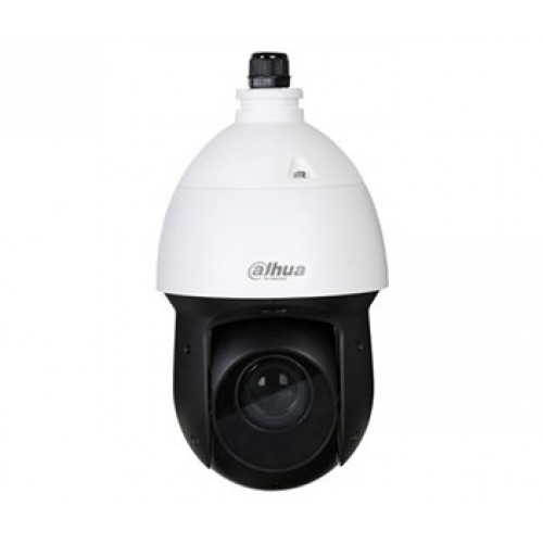 4Мп Starlight IP PTZ видеокамера Dahua с алгоритмами AI Dahua DH-SD49425XB-HNR