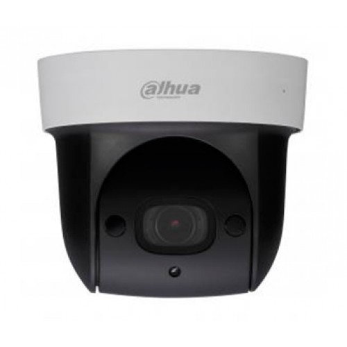 2Мп 4x Starlight IP PTZ видеокамера Dahua с поддержкой Wi-Fi Dahua DH-SD29204UE-GN-W