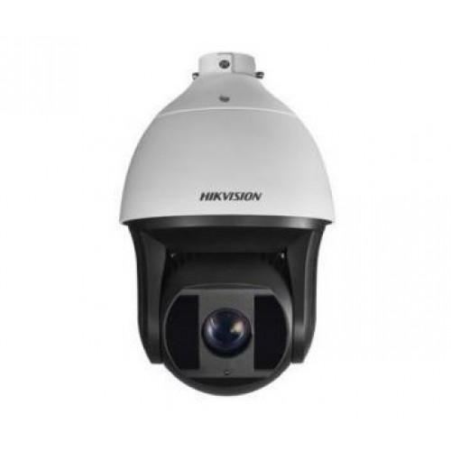 2Мп Darkfighter IP PTZ Hikvision Hikvision DS-2DF8225IX-AEL(B)