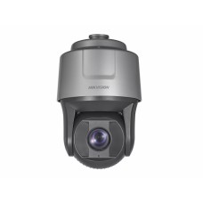2Мп ip ptz видеокамера hikvision с ИК-подсветкой hikvision ds-2df8225ih-ael(d)
