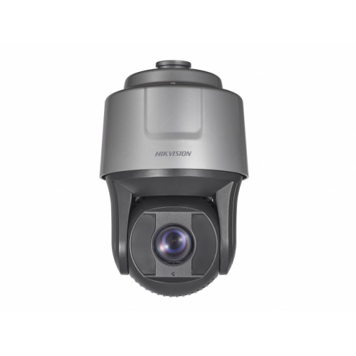 2Мп IP PTZ видеокамера Hikvision с ИК-подсветкой Hikvision DS-2DF8225IH-AEL(D)