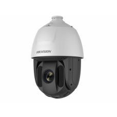 4Мп ip ptz видеокамера hikvision с функцией auto-tracking hikvision ds-2de5432Іw-aЕ(b)
