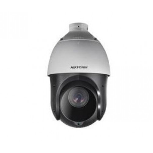 2Мп PTZ купольная видеокамера Hikvision Hikvision DS-2DE4225IW-DE (E) with brackets