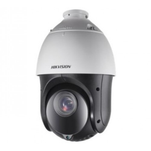 2 Мп Роботизированная Turbo-HD камера Hikvision Hikvision DS-2AE4215TI-D (E) с кронштейном