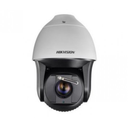 2 Мп 25х IP SpeedDome Darkfighter Hikvision Hikvision DS-2DF8225IX-AELW(T3)