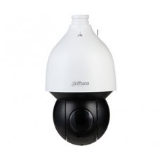 2Мп wiz sense ip ptz видеокамера dahua с алгоритмами ai dahua dh-sd5a232xa-hnr