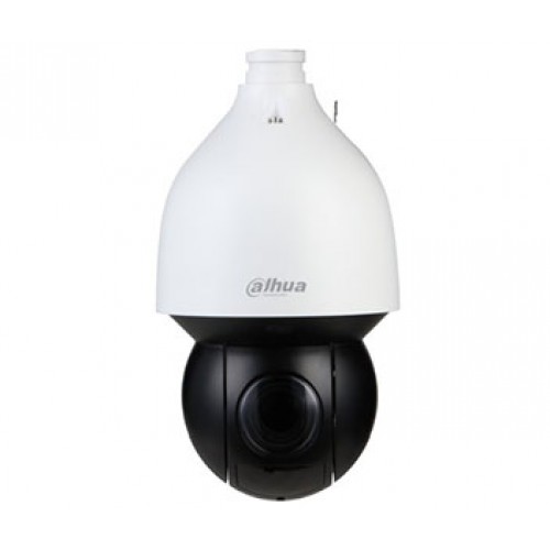 4Мп Wiz Sense IP PTZ видеокамера Dahua с алгоритмами AI Dahua DH-SD5A432XA-HNR