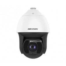 2 Мп ip speeddome darkfighter hikvision hikvision ds-2df8242ix-aelw