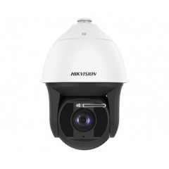 2 Мп ip speeddome darkfighter hikvision hikvision ds-2df8242ix-aelw