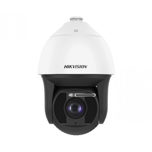 2 Мп IP SpeedDome Darkfighter Hikvision Hikvision DS-2DF8242IX-AELW