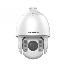 4Мп ip speeddome hikvision hikvision ds-2de7432iw-ae (s5)