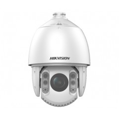4МП ip speeddome hikvision hikvision ds-2de7432iw-ae (s5)