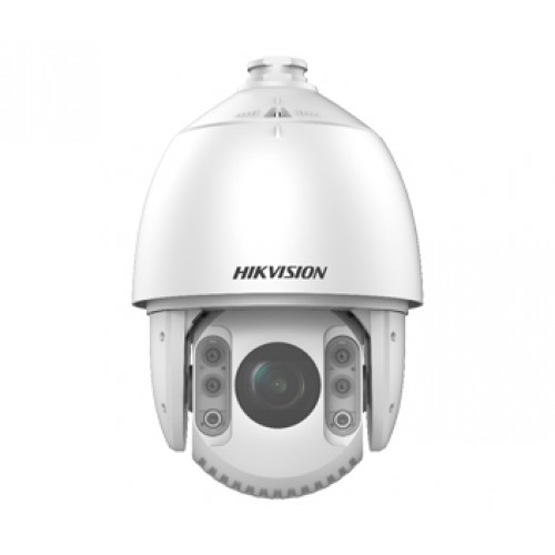 4Мп IP SpeedDome Hikvision Hikvision DS-2DE7432IW-AE (S5)
