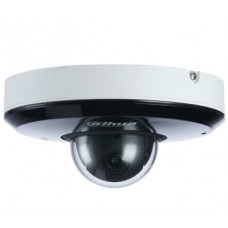 4Мп starlight ptz видеокамера dahua dahua dh-sd1a404xb-gnr