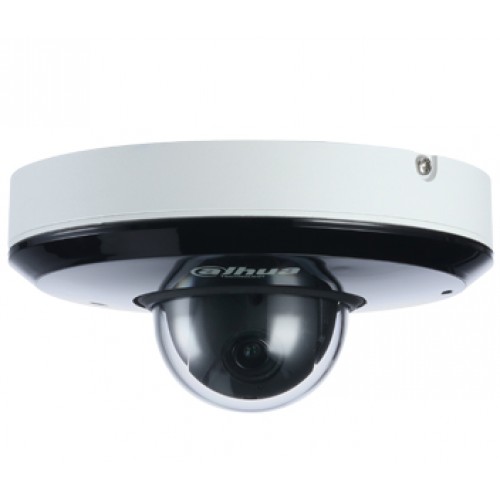 4Мп Starlight PTZ видеокамера Dahua Dahua DH-SD1A404XB-GNR