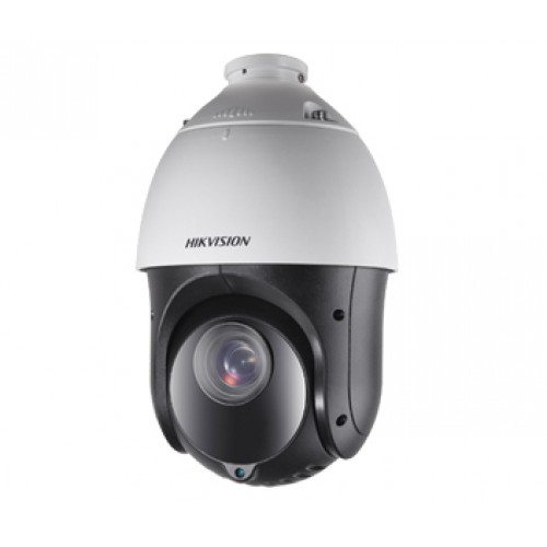 4МП IP PTZ відеокамера Hikvision c ІК підсвічуванням Hikvision DS-2DE4425IW-DE