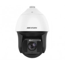 4Мп darkfighter ptz ip видеокамера hikvision hikvision ds-2df8436ix-aelw(t3)