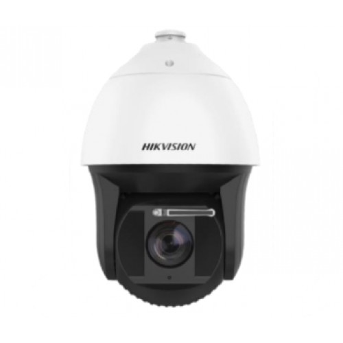 4Мп DarkFighter PTZ IP видеокамера Hikvision Hikvision DS-2DF8436IX-AELW(T3)