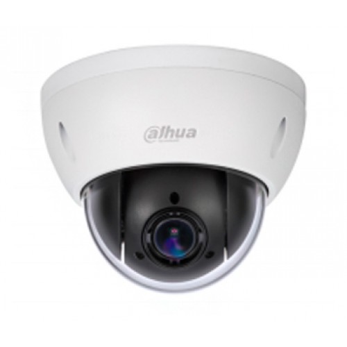 2МП 4x Starlight HDCVI PTZ камера Dahua DH-SD22204-GC-LB