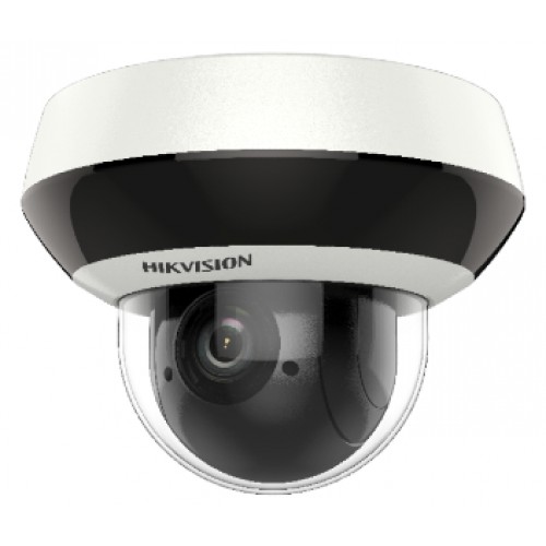 2Мп IP PTZ видеокамера Hikvision c ИК подсветкой Hikvision DS-2DE2A204IW-DE3(2.8-12mm)( C)