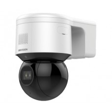 4 mp 4× ІЧ ip ptz камера hikvision ds-2de3a404iw-de 2.8-12mm