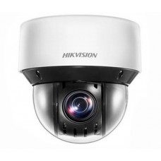 4 mp ip ИК ptz камера hikvision ds-2de4a425iw-de(s6)
