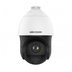 2mp 25× zoom ІЧ ip speed dome hikvision ds-2de4225iw-de  (s5) with brackets