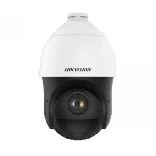 2MP 25× zoom ИК IP Speed Dome Hikvision DS-2DE4225IW-DE  (S5) with brackets