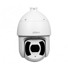 2mp 45x starlight ИК wizsense ptz dahua dh-sd6ce245xa-hnr