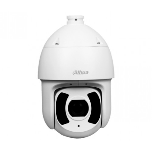 2MP 45x Starlight ИК WizSense PTZ Dahua DH-SD6CE245XA-HNR