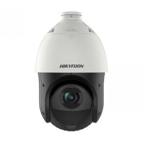 2MP 25× zoom ИК IP Speed Dome Hikvision DS-2DE4225IW-DE(S6)