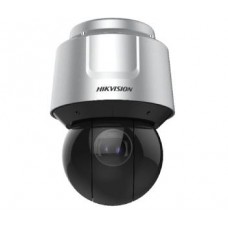 4 mp 42× ИК ip speed dome hikvision ds-2df8a442ixs-ael(t2)