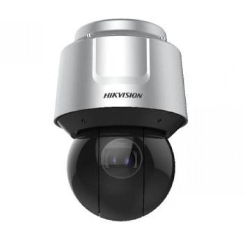 4 MP 42× ИК IP Speed Dome Hikvision DS-2DF8A442IXS-AEL(T2)