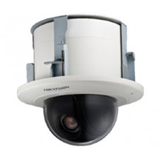 2 mp 25 × зум ip speed dome hikvision ds-2df5225x-ae3 (t3)