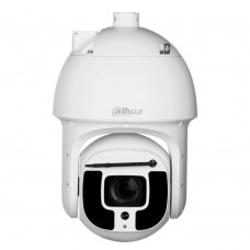 Роботизована ip-камера з aiptz відеокамера dahua sd8a840-hnf-pa 8 Мп 40x starlight ИК ptz ai 
