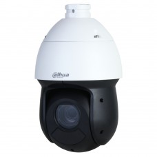 2МП 25x starlight ИК dahua dh-sd49225db-hny
