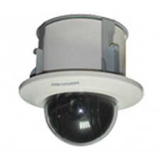 Ip speeddome hikvision hikvision ds-2df5284-a3