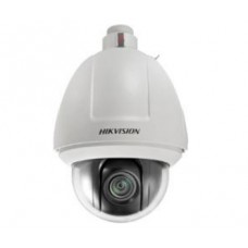 Ip speeddome hikvision hikvision ds-2df5286-a