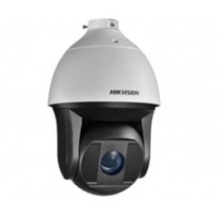 Ip speeddome darkfighter hikvision hikvision ds-2df8223i-ael