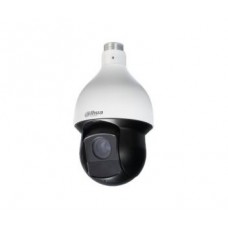 2mп 30x starlight ptz hdcvi камера с ИК подсветкой dahua dh-sd59230i-hc-s3