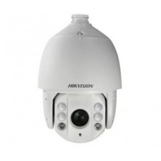 2.0МП hdtvi speeddome hikvision hikvision ds-2ae7230ti-a