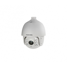 Ip speeddome hikvision hikvision ds-2de7430iw-ae