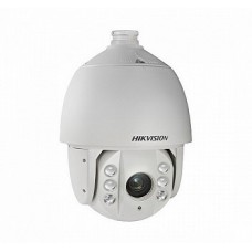3Мп ip speeddome hikvision ds-2de7330Іw-aЕ
