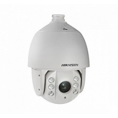 3Мп ip speeddome hikvision ds-2de7330Іw-aЕ