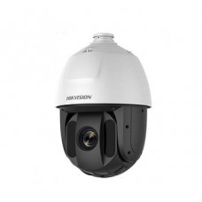 2.0МП hdtvi speeddome hikvision hikvision ds-2ae5232ti-a(c)