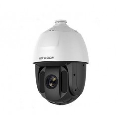 2.0МП hdtvi speeddome hikvision hikvision ds-2ae5232ti-a(c)